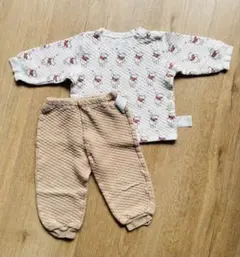 Item thumbnail for item 4ef252c6-1a7b-485a-a8c7-5fba141f958f