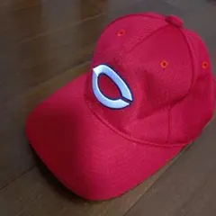 Item thumbnail for item 488f7fea-3a9a-468e-bdb2-ad358e2c280c