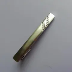 Item thumbnail for item c093199f-3262-4800-a2c2-60f0d250d6b2