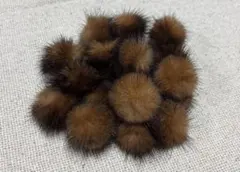 Item thumbnail for item 4f0563a2-ca6a-4689-a4b4-7eb1918a6c47