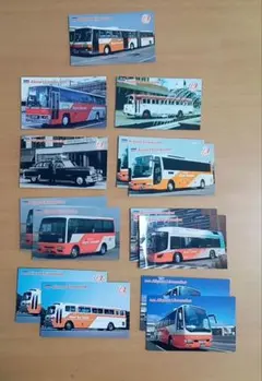 2026年最新】エアポートカードの人気アイテム - メルカリ