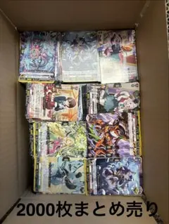 Item thumbnail for item e2a0506a-c05f-43b5-bb83-39e9cf2c93dc