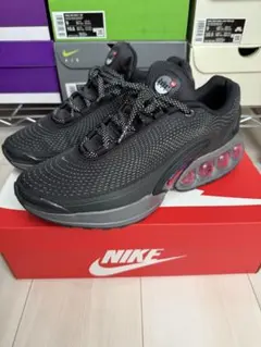 Nike Air Max DN 