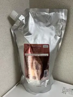 オージュア リペアリティ　トリートメント1800g 楽天市場】ミルボン オージュア リペアリティ ヘア