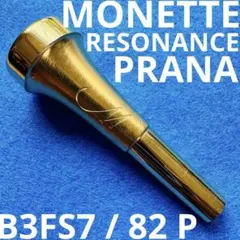 Item thumbnail for item 23a0e9d2-4837-4c6f-8b6a-1d9dccd57356