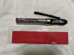 バンドリ ペンライト ブレード party blade