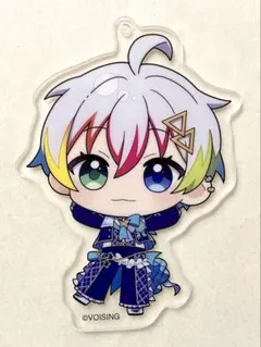 2025年最新】らおくんグッズの人気アイテム - メルカリ