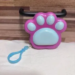 Item thumbnail for item 8361d25b-13db-4321-8fa3-137aa5603d34