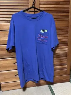 UT×スプラトゥーンコラボTシャツ XLサイズ