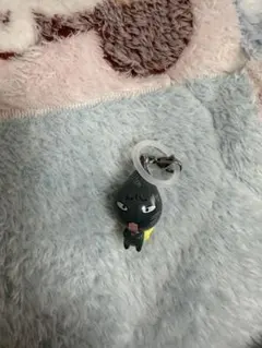 しずくちゃんめじるしアクセサリー2どろろん