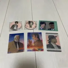 名探偵コナン 長野県警 まとめ売り