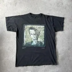 2025年最新】peter gabriel tシャツの人気アイテム - メルカリ