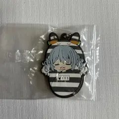 2026年最新】ラバーチャーム兎田ぺこらの人気アイテム - メルカリ