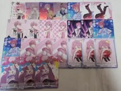すとぷり さとみくん まとめ売り