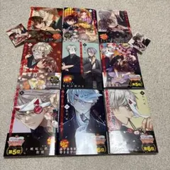 即購入❌