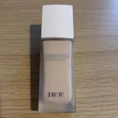 Item thumbnail for item 5a4be7b5-a52a-4da8-8df2-6ced02d23933