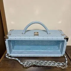 2025年最新】エンジェルドゥミセックブルーの人気アイテム