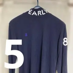 パーリーゲイツ