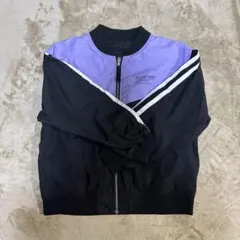 BROAD MIND LOVETOXIC ジャケット