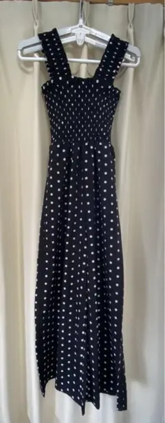 Item thumbnail for item e3d455ef-6c01-454a-a6e6-41755ce6875a