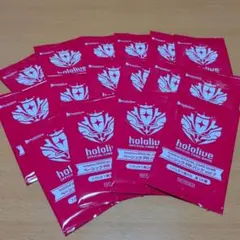 プロモパックマック未開封5パック マクドナルド ハッピーセット ポケモンカードプロモ5パック 新品