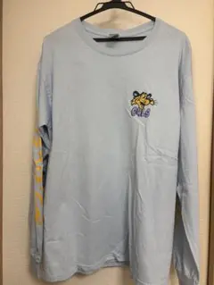 2026年最新】04 limited sazabys ロンtの人気アイテム - メルカリ