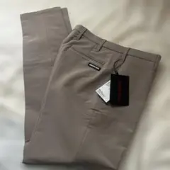 ブリーフィング メンズウェア