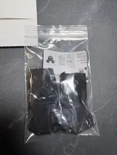 ズートピア ガチャ 専用