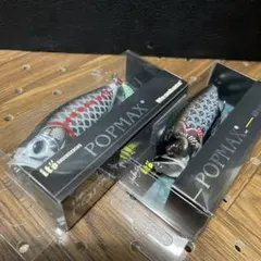 新品未開封 Megabass 究極的親父兵器格納庫 新品未開封 Megabass 究極的親父兵器格納庫 - メルカリ