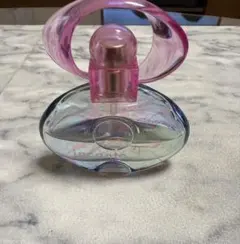 Salvatore Ferragamo incanto charms30ml