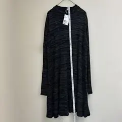 Item thumbnail for item a42ce941-9073-4847-9be3-01b7abc050a9