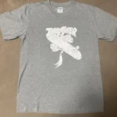 Item thumbnail for item ffd4e294-87f8-4fb5-a49f-9badad2bff68