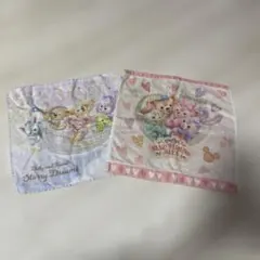 Item thumbnail for item 5485283d-49c1-458c-8517-e8959f02c31a