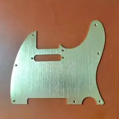 Item thumbnail for item 079522b6-c725-46cb-adb7-b801831d4796