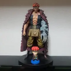 Item thumbnail for item 3d7f9b56-8816-4041-a0a7-39dbcbdf356f