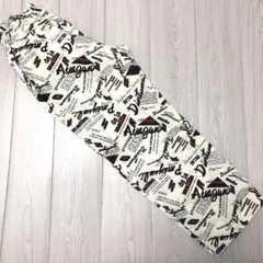 Item thumbnail for item 6b926255-35f3-409c-afdd-d7b26e3162ba