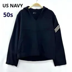 2026年最新】米海軍セーラーシャツの人気アイテム - メルカリ