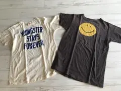 デニム&ダンガリー　170    03