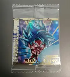 でん様 リクエスト 2点 まとめ商品