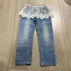 ほの様 リクエスト 2点 まとめ商品