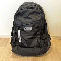 コールマン リュック・バッグ