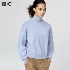 Item thumbnail for item 67e20238-3aa0-4001-a1a3-1110baa4ce86