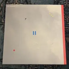 2026年最新】ゆるふわギャング レコードの人気アイテム - メルカリ