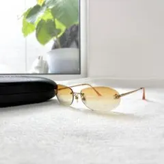 2025年最新】サングラス CHANEL 4013の人気アイテム - メルカリ