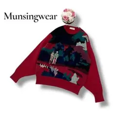 Item thumbnail for item a103f38b-ade5-4f4a-90af-99f8b52faaf8