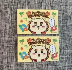 アカシア様 リクエスト 2点 まとめ商品