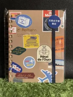 Item thumbnail for item 6b016e61-25c4-4f16-858b-33cf94d9ce61