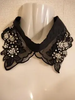 飾り襟