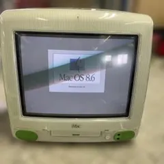 2026年最新】imac ジャンクの人気アイテム - メルカリ