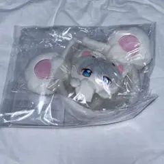 2026年最新】いつぬい 瀬名泉の人気アイテム - メルカリ